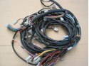 Wiring Harness Amica