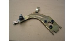 Arm wiper engine Amica