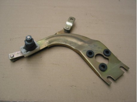 Arm wiper engine Amica