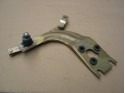 Arm wiper engine Amica