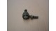 Tie Rod End Amica