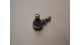 Tie Rod End Amica