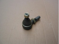 Tie Rod End Amica