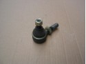 Tie Rod End Amica