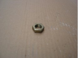Nut tie rod end Amica
