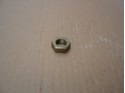 Nut tie rod end Amica