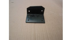 Montageplatte (lock) Amica