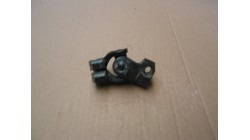 Universal Joint Amica
