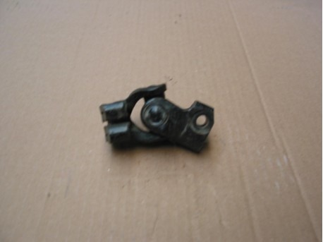 Universal Joint Amica