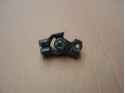 Universal-Joint-Amica