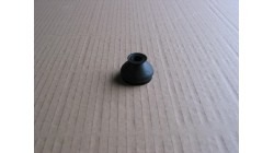 Gummi (Tie Rod End) Amica