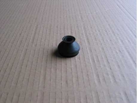 Gummi (Tie Rod End) Amica