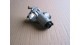 Ignition Amica