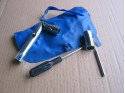 Tool set Amica