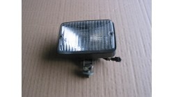 Headlight Amica