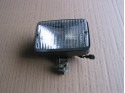 Headlight Amica