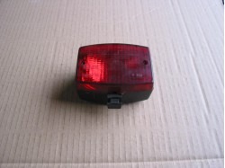 Tail Light Amica