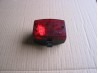 Tail Light Amica