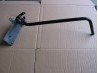 Handgas (Betrieb) Amica