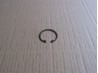 Cir clip (for clutch link) Amica