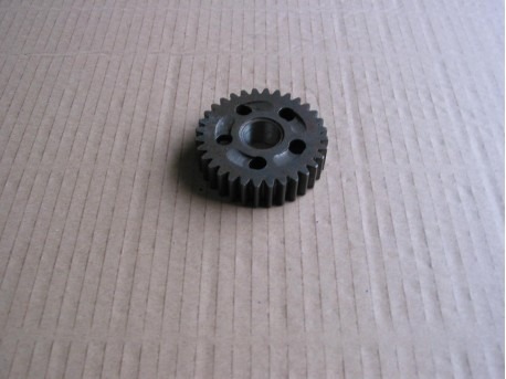 Gear gearbox Amica