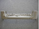 Rear bumper Aixam Crossline 2010-2013 original