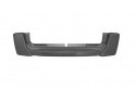 Rear bumper Aixam Crossline 2010-2013 original