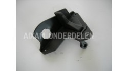 Door handle right hand Aixam 1997-2004 original