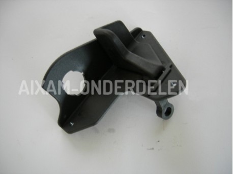 Door handle right hand Aixam 1997-2004 original