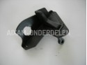 Door handle right hand Aixam 1997-2004 original