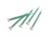 Mengtips set (10 stuks) voor de 2 componenten kit