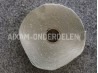 Butylrol (self-adhesive) Aixam