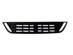 Grill bumper Aixam origineel