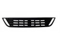 Grill bumper Aixam original