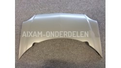 Motorhaube Aixam 2005 / 2008 / 2010 original