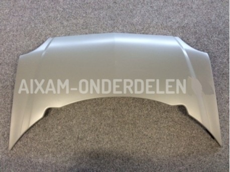 Hood Aixam 2005 / 2008 / 2010 original