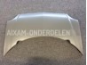 Motorhaube Aixam 2005 / 2008 / 2010 original