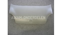 Motorhaube Aixam 300 / 400 original