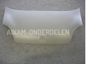 Motorhaube Aixam 300 / 400 original