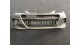 Front bumper Aixam City / Coupe / GTO original