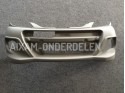 Front bumper Aixam City / Coupe / GTO original