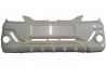 Front bumper Aixam Crossover original