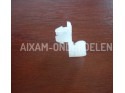 Clip (white) Aixam 1997 t/m 2013 original