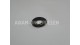 Rubber ring bevestigings moer achterklep Aixam 1997 t/m 2013 origineel