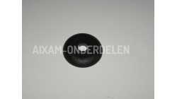 Kleiden Aixam 1997 t/m 2010 original