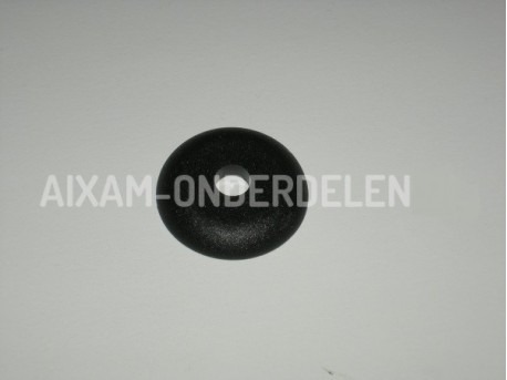 Kleiden Aixam 1997 t/m 2010 original