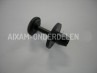 Hinges on glove compartment Aixam 1997 t/m 2008 original