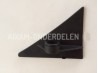 Hinges hood left Aixam 2005 t/m 2010 original