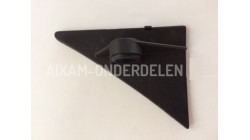 Hinge hood right-Aixam 2005 t/m 2010 original