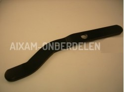 Hinten STABILISATOR links Aixam 2008 t/m 2010 original